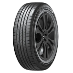 Летние шины 275/55 R17 Hankook Dynapro HPX RA43 109V Индонезия 