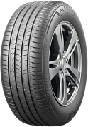 Летние шины 275/55 R20 Bridgestone Alenza 001 113V TL  