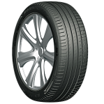 Летние шины 215/55 R17 Roadcruza RA760 94W 