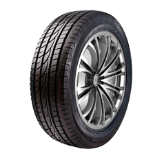 Зимние шины 195/55 R15 Powertrac Snowstar 85H