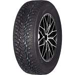 Зимние шины 245/70 R17 Ikon Nordman 8 SUV 110T Ш 