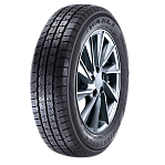 225/70 R15 Wanli SW103 112/110R 