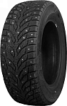 175/70 R14 Landspider Arctictraxx 88T XL Ш