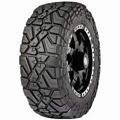Gripmax шина 265/65 R17 120Q - euro-diski.ru Летние шины 265/65 R17 Gripmax Mud Rage M/T III 120/117Q LT RWL