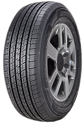 Летние шины 265/65 R18 Landspider CityTraxx H/T 114H  