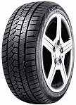 205/45 R17 Ovation W-586 88H