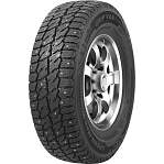 Зимние шины 195/70 R15 LingLong Green-Max Winter Grip VAN 2 104/102R Ш 