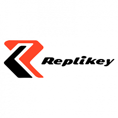 Диски RepliKey 151 