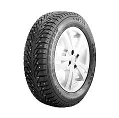 Зимние шины 205/70 R15 Amtel NordMaster EVO 100T XL Ш