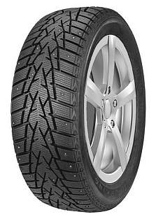 Зимние шины 235/60 R18 Headway HW503 103Q Ш