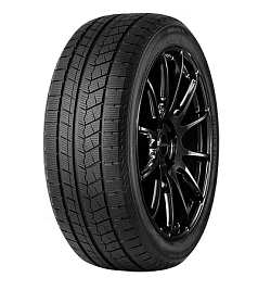 Зимние шины 245/45 R19 Arivo Winmaster ARW 2 102H XL