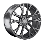 R21 5x112 9,5J ET31 D66,6 LS Forged FG07 MGM