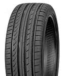 235/40 R19 Mirage MR-188 96W