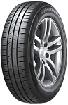 165/70 R13 Hankook Kinergy Eco 2 K435 79T Китай