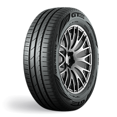 Летние шины 225/50 R17 GT Radial FE2 98Y