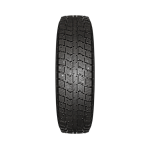 Зимние шины 185/75 R16 Attar W03 104/102R Ш 