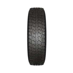 Зимние шины 185/75 R16 Attar W03 104/102R Ш