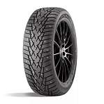 Зимние шины 195/65 R15 Doublestar DW01 91T ш 