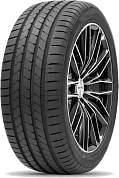 Летние шины 215/55 R16 Sunfull SF-889 97V XL  