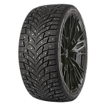 Зимние шины 315/35 R21 Gripmax SureGrip Pro Ice 111T XL Ш 