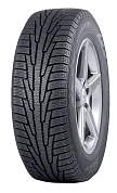 Зимние шины 195/60 R15 Nordman RS2 92R XL  