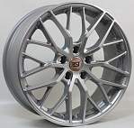 R18 5x112 7,5J ET45 D57,1 RST R008 S