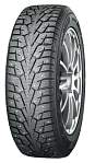 265/70 R16 Yokohama Ice Guard IG55 112T Ш