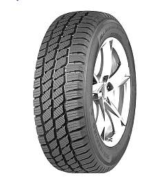 Летние шины 215/75 R16 WestLake All Season Master SW613 113/111Q 