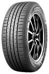 155/65 R13 Kumho Ecowing ES31 73T Китай