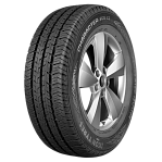 195/70 R15 Ikon Character Eco C2 104/102S 