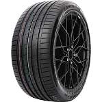 Летние шины 225/45 R17 Lanvigator Catchpower plus 94W XL 