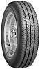 Шины Roadstone Classe Premiere CP321 летние