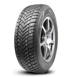Зимние шины 275/55 R20 Leao Winter Defender Grip SUV 117T Ш