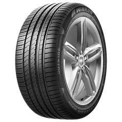 Летние шины 265/50 R19 Winrun R330 110W XL