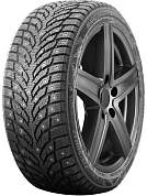 Зимние шины 245/45 R19 Windforce Arctic Power 102H XL Ш 