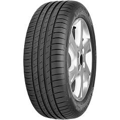 Летние шины 215/65 R17 Goodyear Efficientgrip Performance 99V 