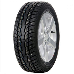 Зимние шины 265/70 R17 Sunfull SF-W11 115T Ш