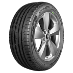 255/45 R18 Ikon Autograph Ultra 2 103Y XL