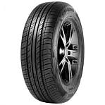Летние шины 225/60 R16 Sunfull SF-688 98H  