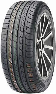 Летние шины 245/40 R18 Compasal Smacher 97W XL 