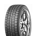 Зимние шины 165/60 R14 Roadstone WinGuard Ice 79Q XL 