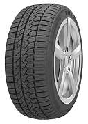 Зимние шины 255/55 R19 WestLake Z-507 Zuper Snow 111H 