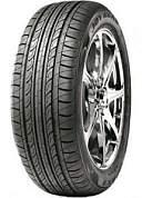 Летние шины 195/70 R14 Joyroad HP RX3 91H 