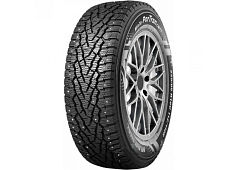 Marshal шина 205/75 R16 110R - euro-diski.ru Зимние шины 205/75 R16 Marshal Winter PorTran CW11 110/108R Ш