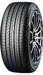 235/50 R20 Yokohama Advan dB V552 104W