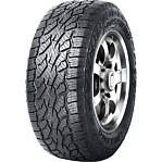 Летние шины 31/10,5 R15 LingLong Crosswind A/T100 109R 6P 