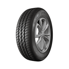 Летние шины 175/65 R14 Kama 365(241) 86H 