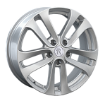 R17 5x114,3 7J ET55 D56,1 Replay SB27 S 