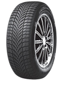 Зимние шины 255/65 R16 Nexen Winguard Sport 2 SUV 109T Корея 