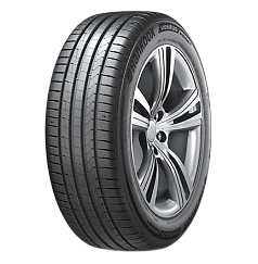 Летние шины 225/60 R16 Hankook Ventus Prime4 K135A 98V Китай